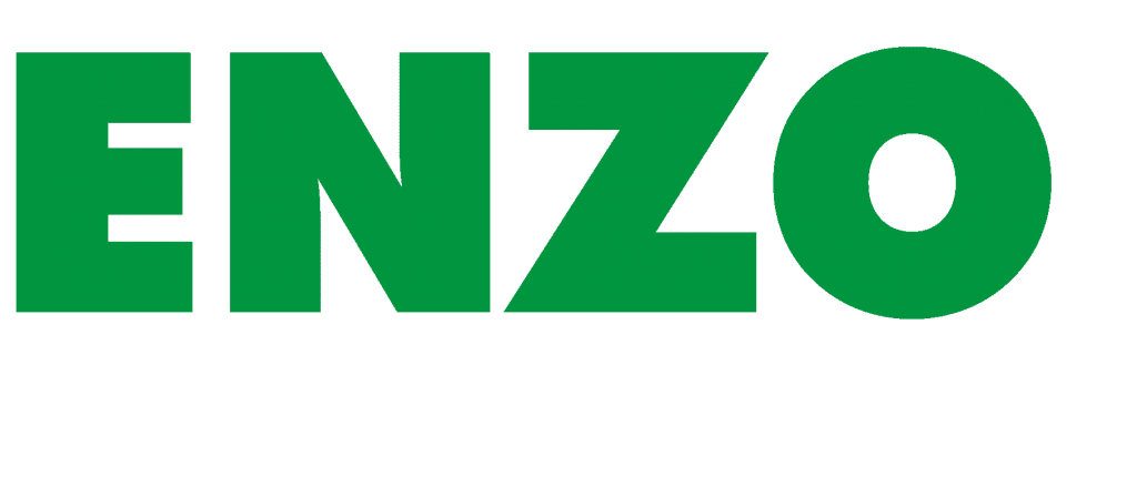 Coming Soon Enzo Wasserbetten